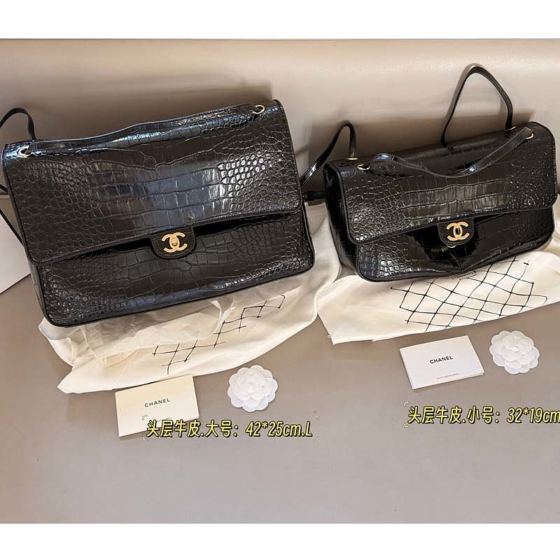 ACP85 Bag 42-25cm 32-19cm Shopping bag