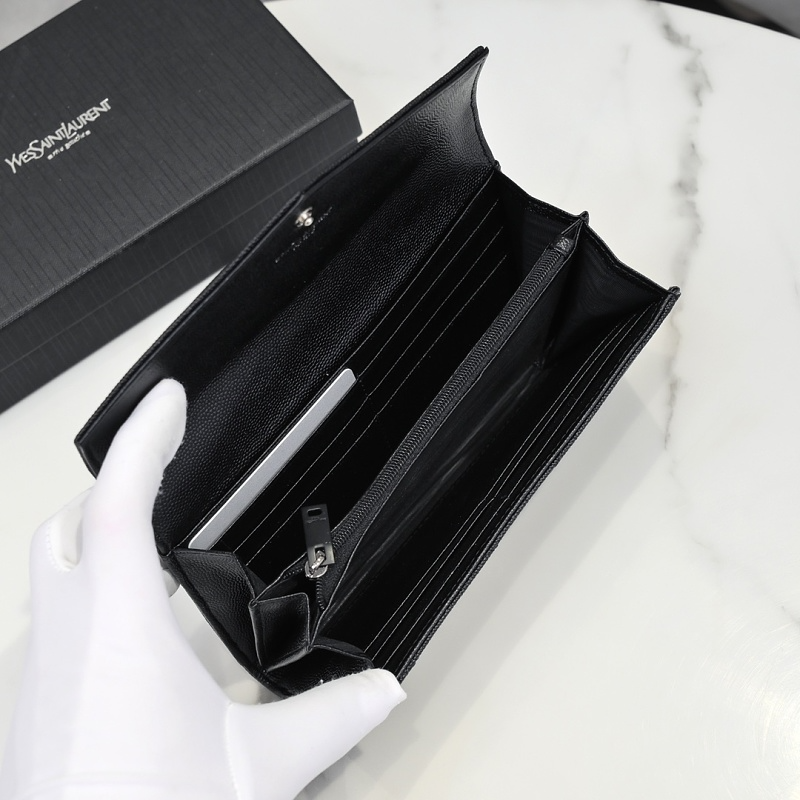 LYP82 bag 19-10-2CM Wallet
