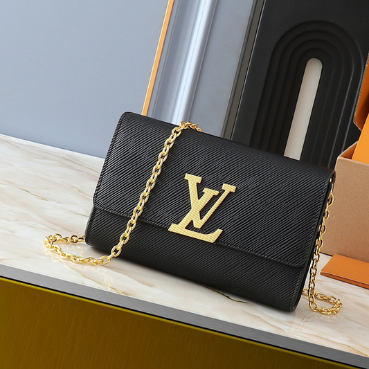 LLP136 Fashionable 22-14-5CM Bags quality Shoulder bag