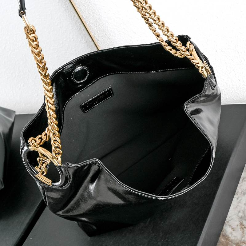 LYP84 bag 41x35x15cm 23×19×9cm Shopping bag