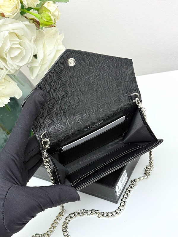 LYP83 bag 13.5- 9.5- 3.0cm Wallet