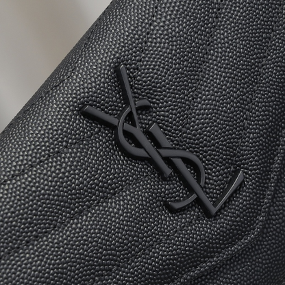 LYP82 bag 19-10-2CM Wallet