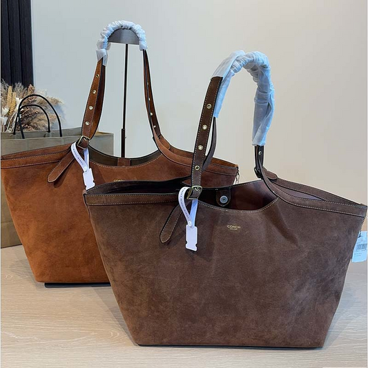 MCP100  Bag 35-16-28cm Shopping bag