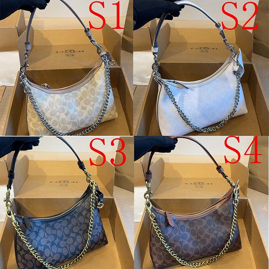 MCP99 bag 25-9-14cm Shoulder bags
