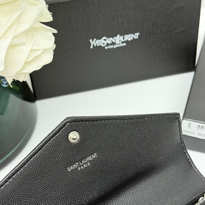 LYP84 bag 19-10-2CM Wallet