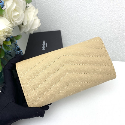 LYP82 bag 19-10-2CM Wallet