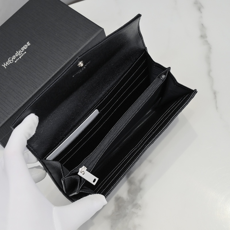 LYP82 bag 19-10-2CM Wallet