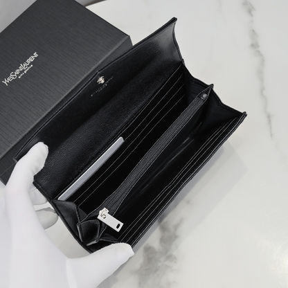 LYP82 bag 19-10-2CM Wallet