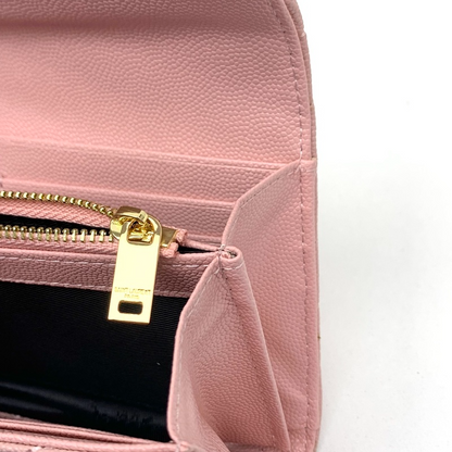 LYP82 bag 19-10-2CM Wallet