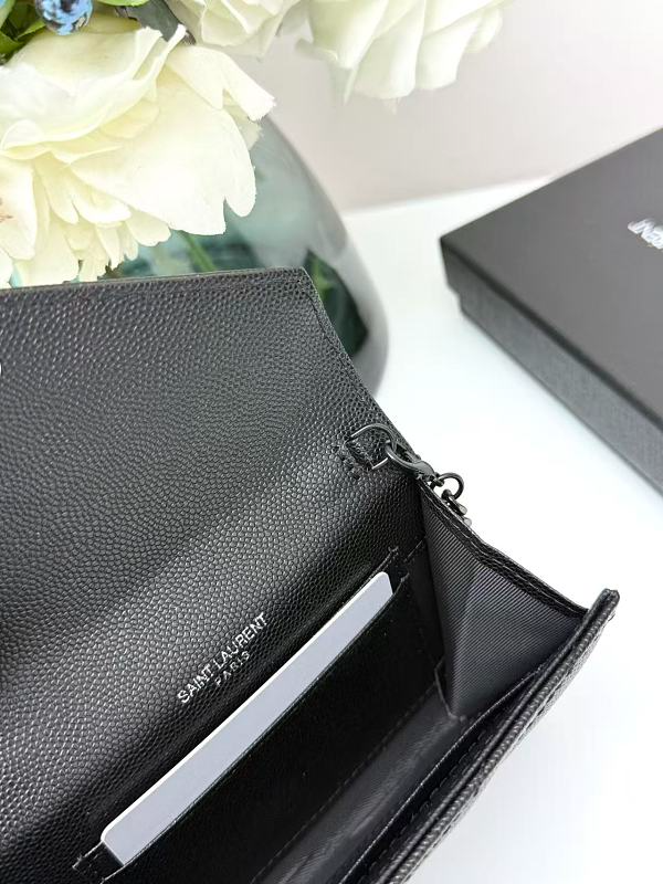 LYP83 bag 13.5- 9.5- 3.0cm Wallet
