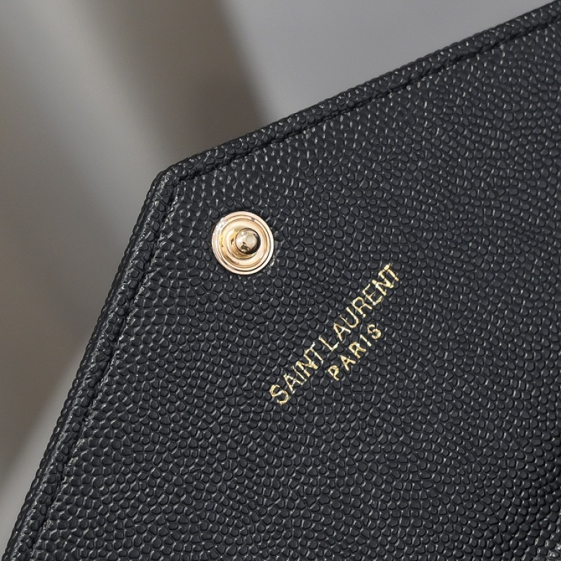 LYP82 bag 19-10-2CM Wallet