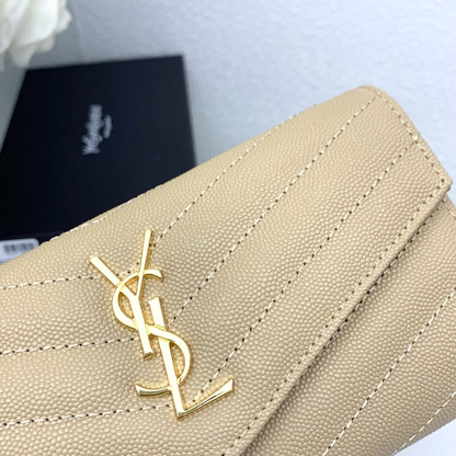 LYP82 bag 19-10-2CM Wallet