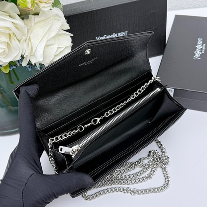 LYP84 bag 19-10-2CM Wallet