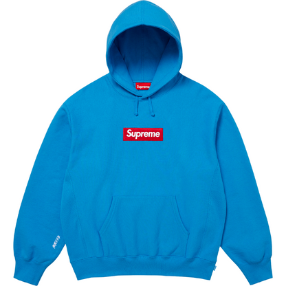 SUPC4    High quality hoodies for autumn and winter Clothing