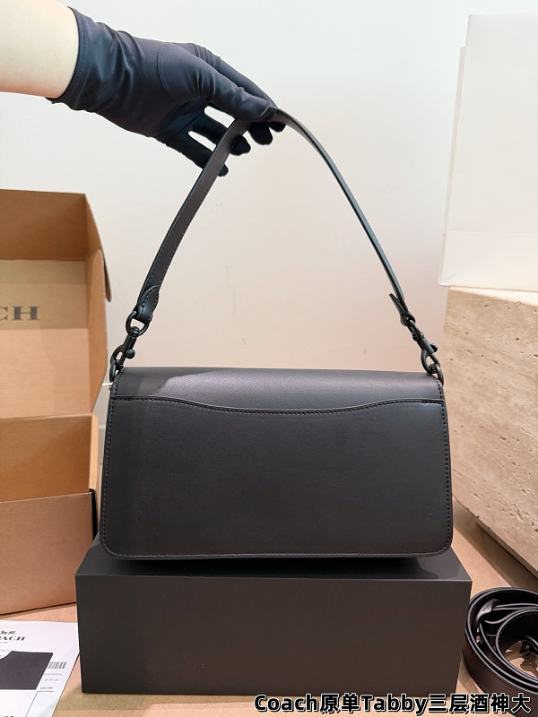 ACP10 Bag 26CM 20CM Shoulder bags With Box