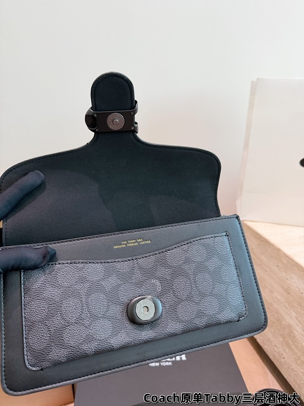 ACP10 Bag 26CM 20CM Shoulder bags With Box
