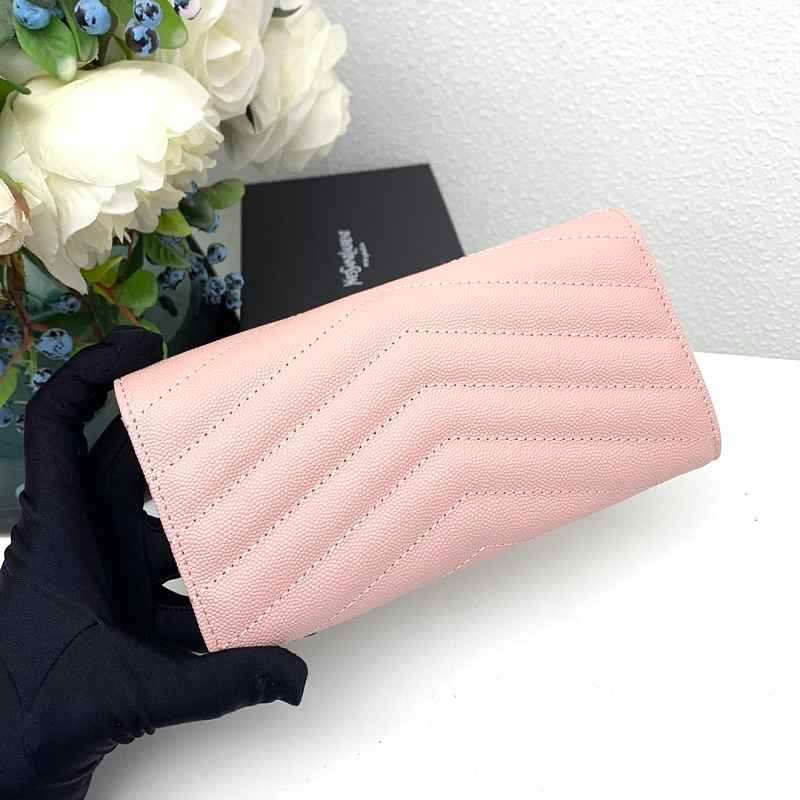 LYP82 bag 19-10-2CM Wallet