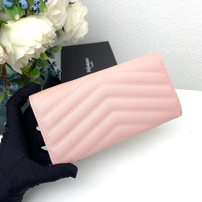 LYP82 bag 19-10-2CM Wallet