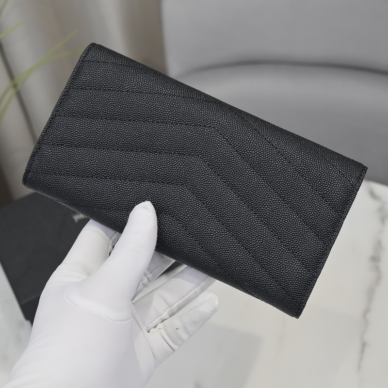 LYP82 bag 19-10-2CM Wallet