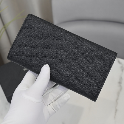 LYP82 bag 19-10-2CM Wallet