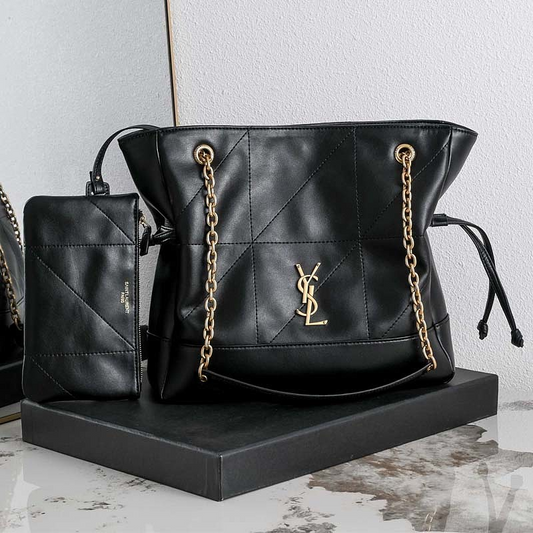 LYP72  Bag 27×29×11cm Shopping bag