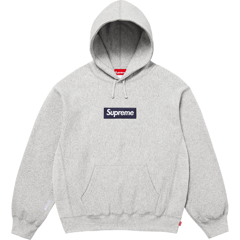 SUPC4    High quality hoodies for autumn and winter Clothing