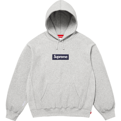 SUPC4    High quality hoodies for autumn and winter Clothing