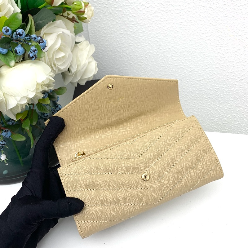 LYP82 bag 19-10-2CM Wallet