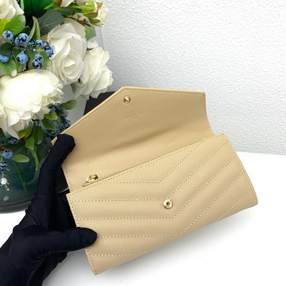 LYP82 bag 19-10-2CM Wallet