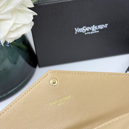 LYP84 bag 19-10-2CM Wallet