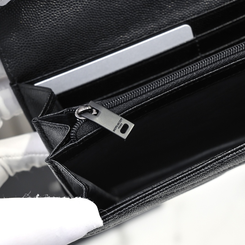 LYP82 bag 19-10-2CM Wallet