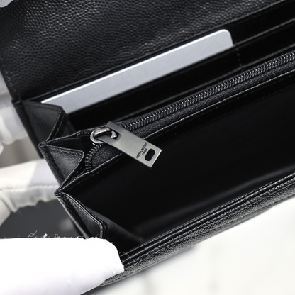 LYP82 bag 19-10-2CM Wallet