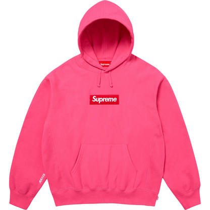 SUPC4    High quality hoodies for autumn and winter Clothing