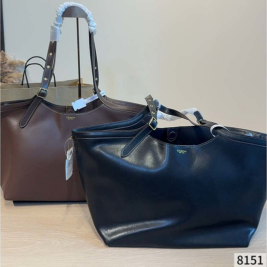 MCP104 bag 35-16-28 Shopping bag