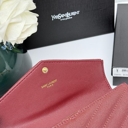 LYP84 bag 19-10-2CM Wallet