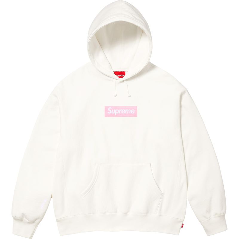 SUPC4    High quality hoodies for autumn and winter Clothing