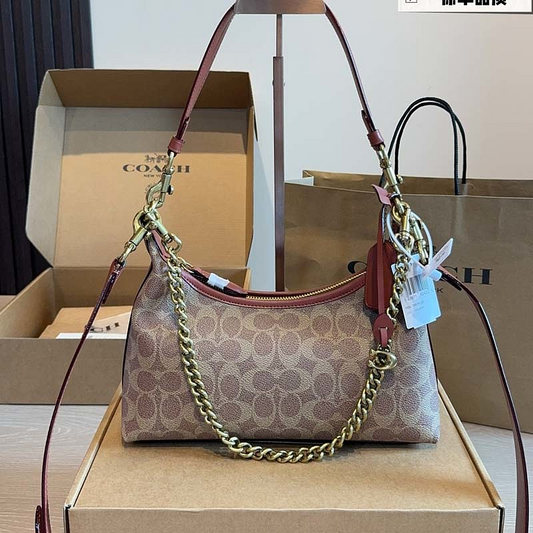MCP102 bag 25-9-14cm Shoulder bags
