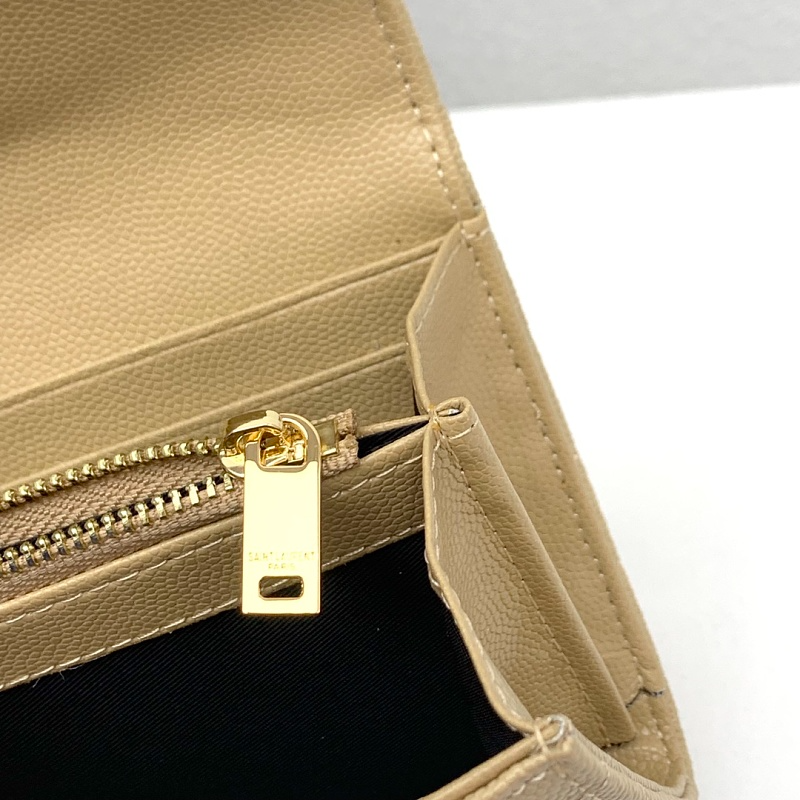LYP82 bag 19-10-2CM Wallet