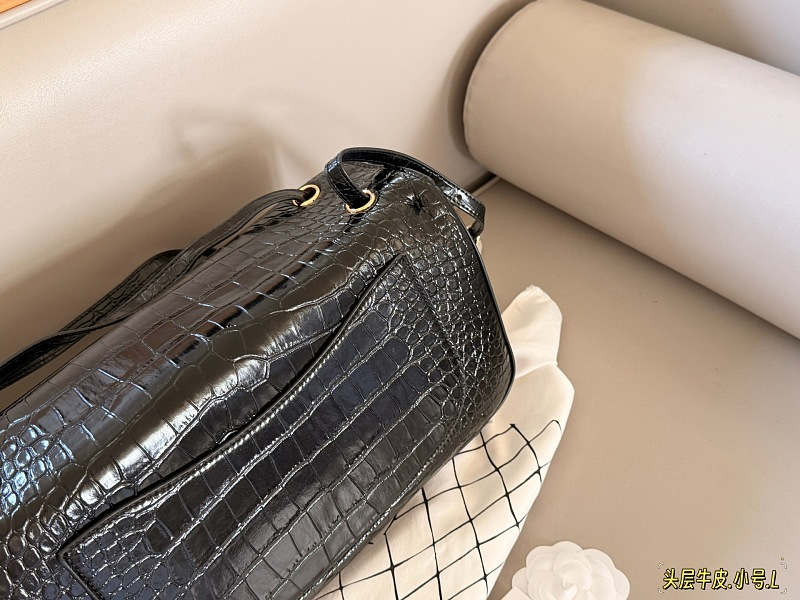 ACP85  Bag 42-25cm 32-19cm Shopping bag