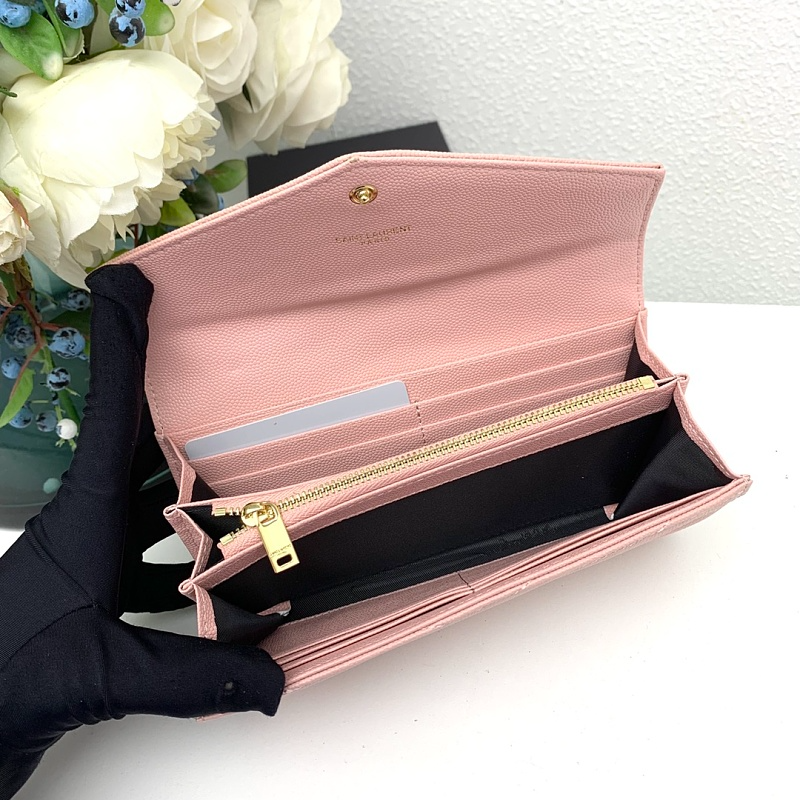 LYP82 bag 19-10-2CM Wallet