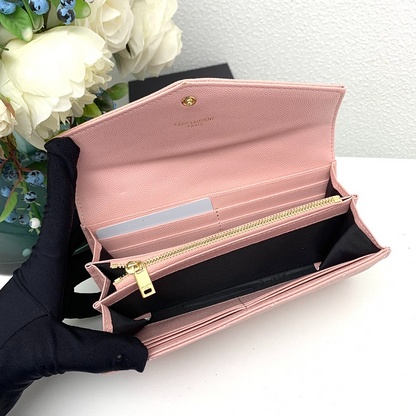 LYP82 bag 19-10-2CM Wallet