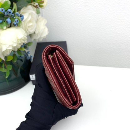 LYP82 bag 19-10-2CM Wallet