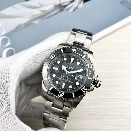 RW37  Boutique men's watch CITIZEN movement