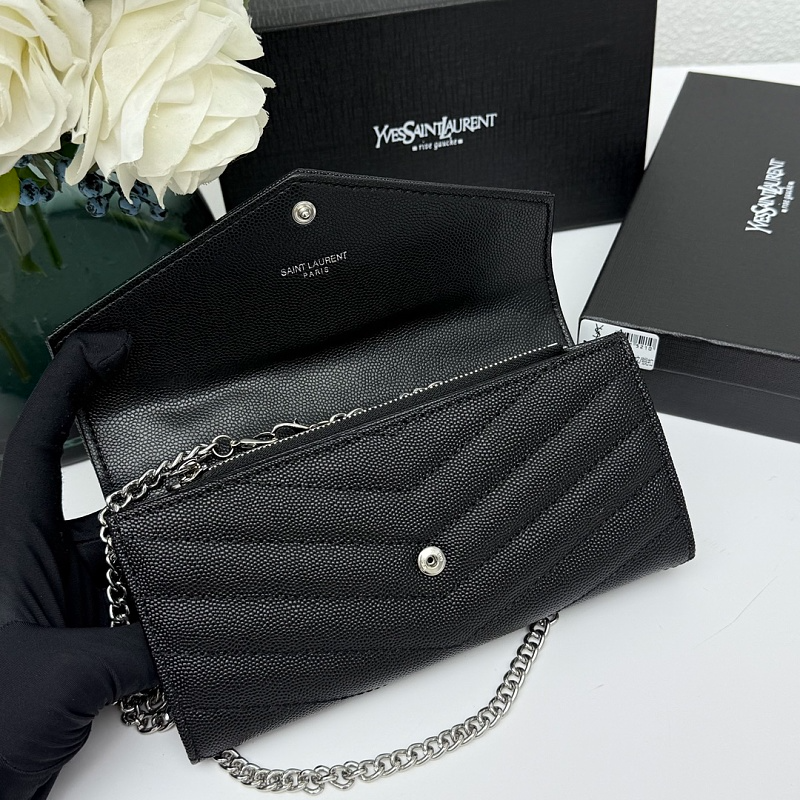 LYP84 bag 19-10-2CM Wallet