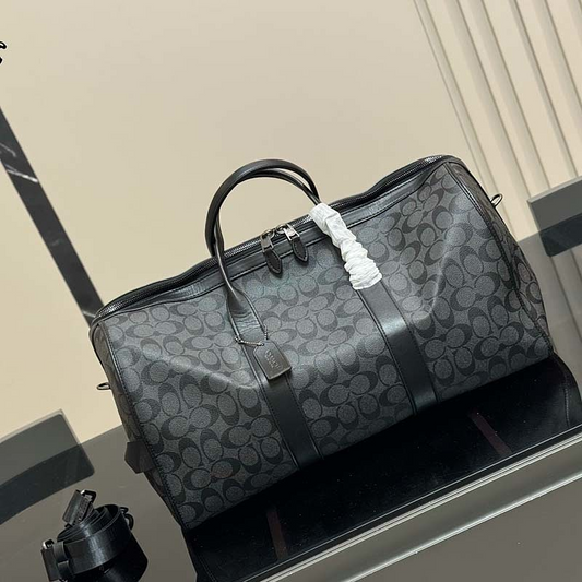 MCP103 bag 50CM travel bag