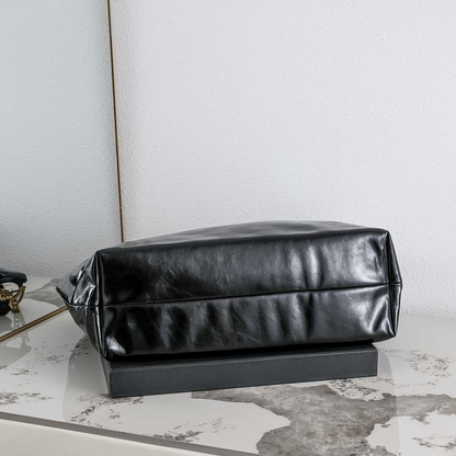 LYP84 bag 41x35x15cm 23×19×9cm Shopping bag