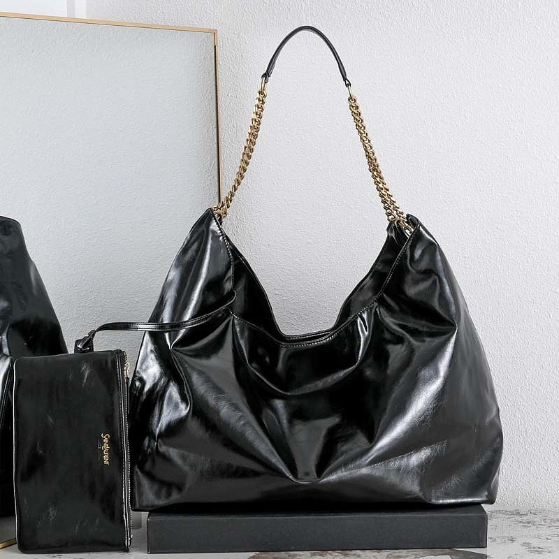 LYP84 bag 41x35x15cm 23×19×9cm Shopping bag