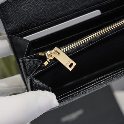 LYP82 bag 19-10-2CM Wallet