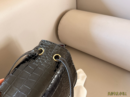 ACP85  Bag 42-25cm 32-19cm Shopping bag
