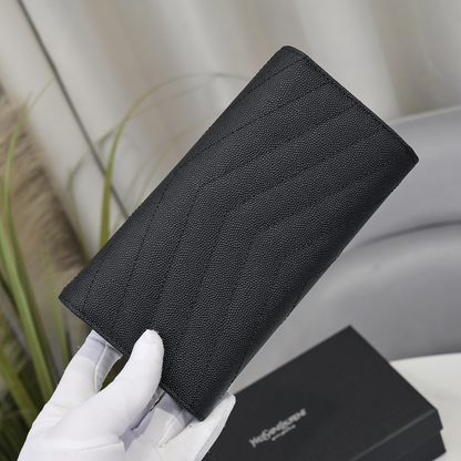 LYP82 bag 19-10-2CM Wallet
